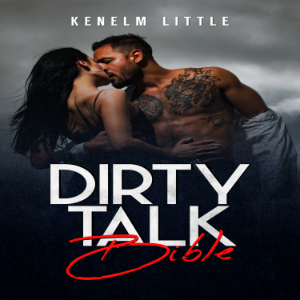 Dirty Talk Bible