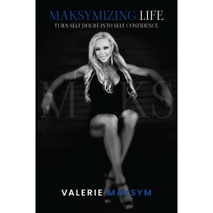 Maksymizing Life