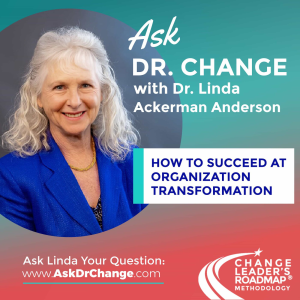 Ask Dr. Change-logo