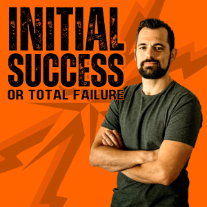 Initial Success-logo