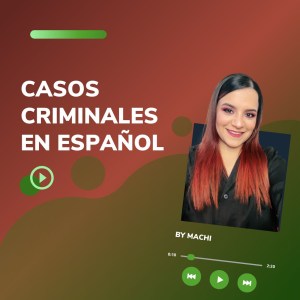 Machi-Casos Criminales-logo
