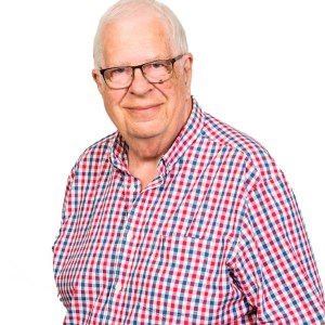 John Hellings-logo