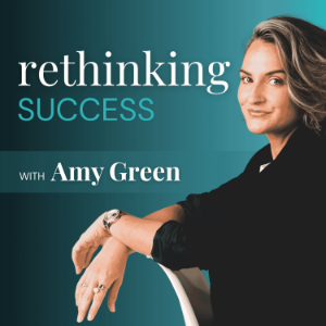 Rethinking Success
