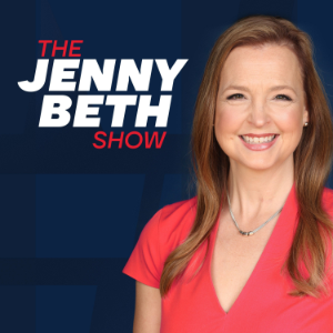 The Jenny Beth Show