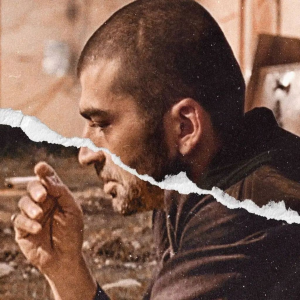 Ugursuz Bekir-logo