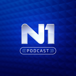 N1 Srbija-logo