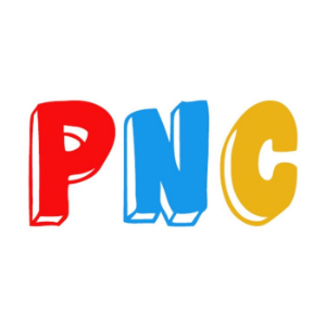 PNC - PEOPLE NEED COMEDY-logo