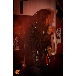 Overdoz Ladozz-logo