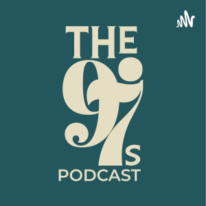 The97sPodcast-logo