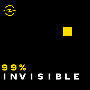 346- Palaces for the People