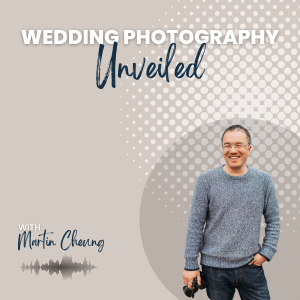 Wedding Photography Unveiled-logo