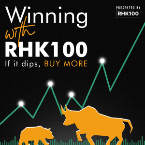 Winning with RHK100-logo