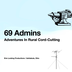 69 Admins-logo