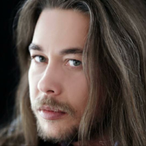 Sarı Çizmeli Mehmet Ağa (Hikayesi)