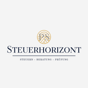 STEUERN am HORIZONT-logo