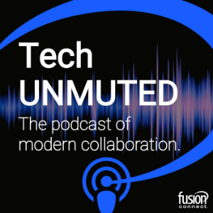 Tech UNMUTED-logo