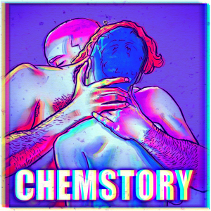 Chemstory-logo