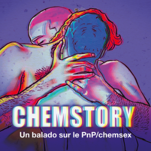 Chemstory-logo