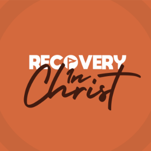Recovery In Christ-logo