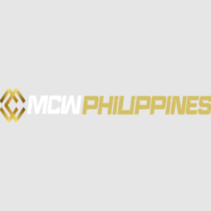 mcw-casino-logo