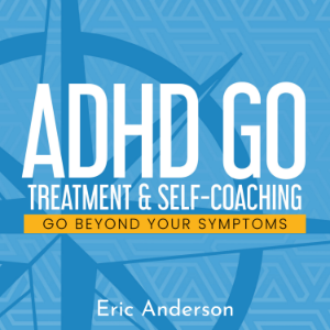 ADHD GO