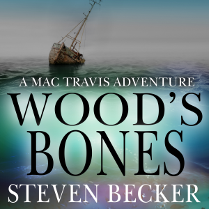 Wood's Bones