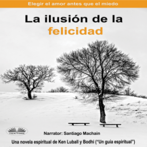 La Ilusión De La Felicidad-logo