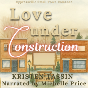Love Under Construction-logo