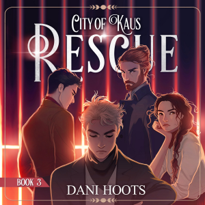 Rescue