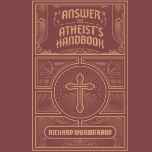 The Answer to the Atheist's Handbook
