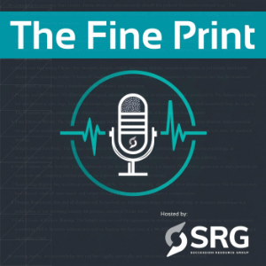 The Fine Print-logo