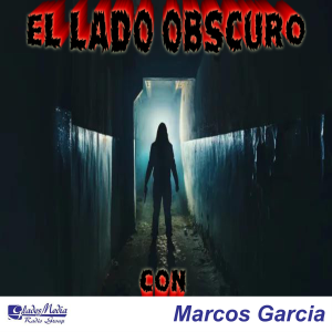 El Lado Obscuro-logo