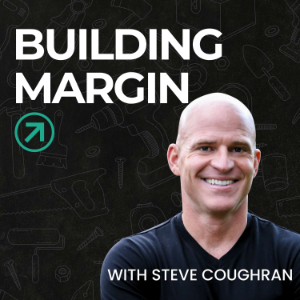 Building Margin-logo