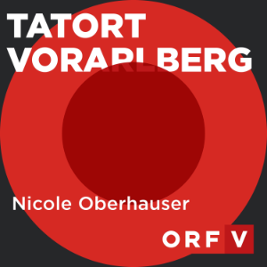 ORF Radio Vorarlberg Tatort Vorarlberg