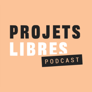 Projets libres !-logo
