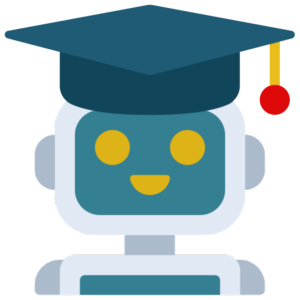 Great X Courses - Learn Online With New Courses & Softwares-logo