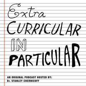 Extra Curricular In Particular-logo