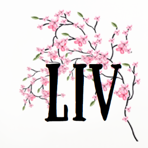 LIV-logo