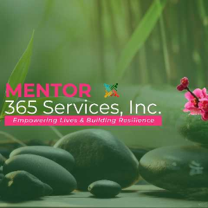 Mentor365 Services, Inc.-logo