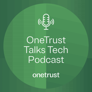 OneTrust Talks Tech-logo