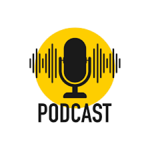 Top 1 Postcat-logo