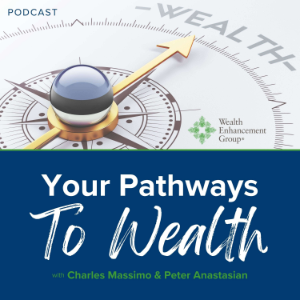 Your Pathways To Wealth-logo