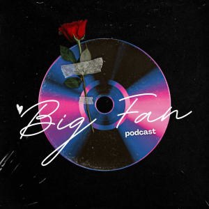 Big Fan-logo