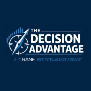The Decision Advantage-logo
