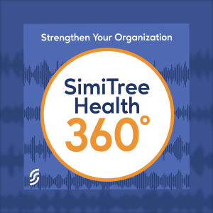SimiTree Health 360-logo