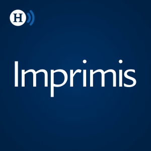 Imprimis-logo