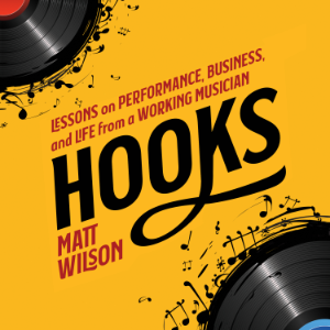 Hooks-logo