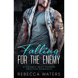Falling For The Enemy