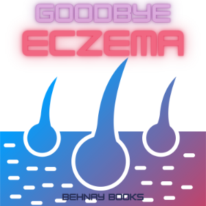 Goodbye Eczema