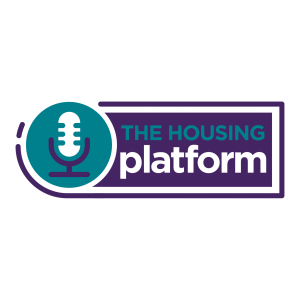 The Housing Platform-logo